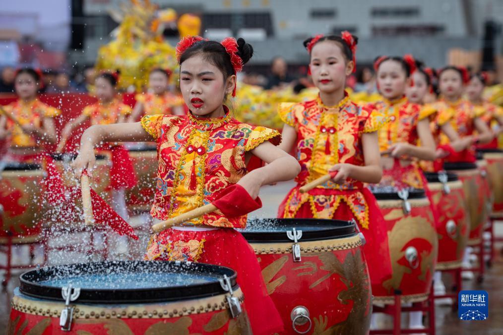 大奖网官网购彩票首页